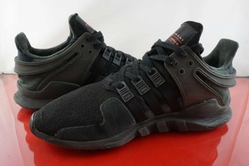 BUTY SPORTOWE ADIDAS EQT SUPPORT ADV R46