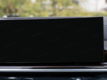 BMW X5 G05 SUV Facelifting 3.0 30d 298KM 2026 BMW X5 xDrive30d Sport Suv 3.0 (298KM) 2026, zdjęcie 10