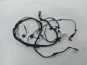 SEAT ATECA 2018 JINÁ SVAZEK PŘÍVODŮ / KABEL