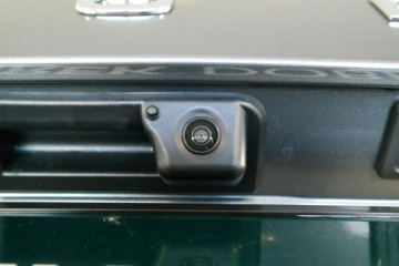 Skoda Fabia IV 2026 Škoda Fabia Skoda Fabia Drive 1.0 TSI 115 KM -, zdjęcie 24