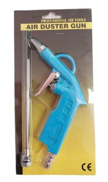 ГЕЛОВЫЙ БАЛЛОН 6,7 Л С ГЕЛИЕМ ДЛЯ ШАРОВ ГЕЛИЙ ГЕЛИЕВЫЙ ГАЗ ШЛАНГ РЕДУКТОРА ГАЗА AR/CO2