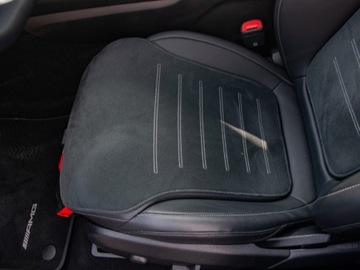 Mercedes GLC C254/X254 Coupe 2.0 200 204KM 2025 MERCEDES-BENZ GLC 200 4-Matic AMG Line 2.0 (204KM) 2025, zdjęcie 9