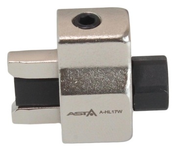 СЕПАРАТОР ДЛЯ ДЕМОНТАЖА ПОДВЕСКИ АСТА