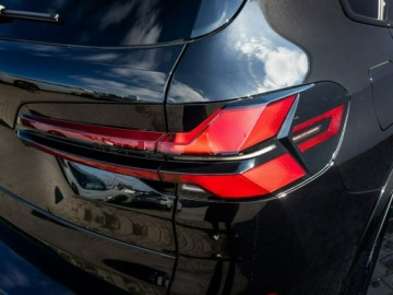 BMW X5 G05 SUV Facelifting 3.0 30d 298KM 2026 BMW X5 xDrive30d Dostępne od ręki!, zdjęcie 9