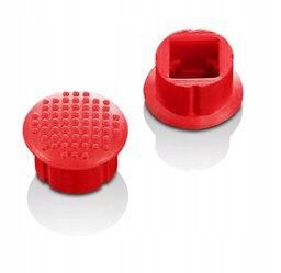 Lenovo TP Low profile trackpoint cap, 0A33908