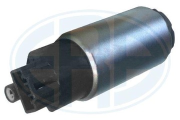 ERA 770044A ČERPADLO PALIVA