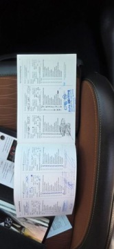 Opel Mokka I SUV 1.4 Turbo ECOTEC 140KM 2015 Opel Mokka 1.4 TURBO 140 KM Klima PdC Import Raty Oplaty 1.4 Benzyna, zdjęcie 35