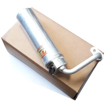 NISSAN QASHQAI 1.6 SUŠIČ KLIMATIZACE