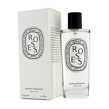 Diptyque Roses Room Spray