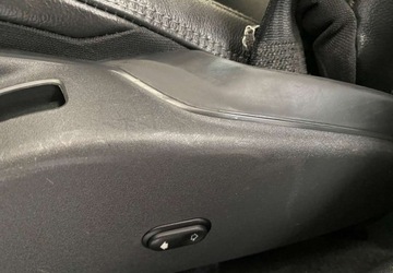 Volvo XC60 I SUV Facelifting 2.0 D4 DRIVE-E 181KM 2015 Volvo XC 60 Gwarancja Bezwypadkowy Serwisowany Zarejestrowany 2.0 Diesel, zdjęcie 13