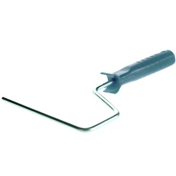UCHWYT MALARSKI 25cm/8mm (dł. 31cm) MOTIVE, 030 411