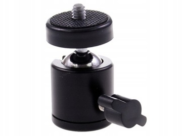 Набор для селфи ШТАТИВ 190 см ДИСТАНЦИОННЫЙ ДЕРЖАТЕЛЬ ДЛЯ ТЕЛЕФОНА