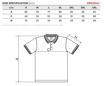 Malfini polo t -Frish adler pique polo отличное качество