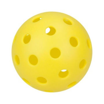 Piłka Pickleball Kulki Pickleball na zewnątrz