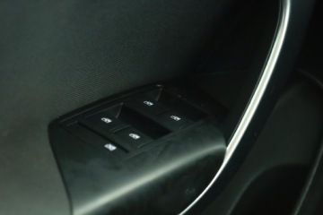 Opel Insignia I Hatchback Facelifting 2.0 CDTI Ecotec 170KM 2017 Opel Insignia 2.0 CDTI, Salon Polska, 167 KM, zdjęcie 14