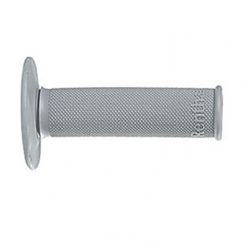 RENTHAL manetki RH-G089 MX Single compound Full Diamond