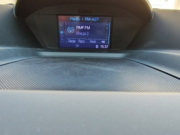 Ford C-MAX II Minivan 2.0 TDCi 140KM 2012 Ford C-Max B. zadbany ASO wyposażenie Gwarancja, zdjęcie 26