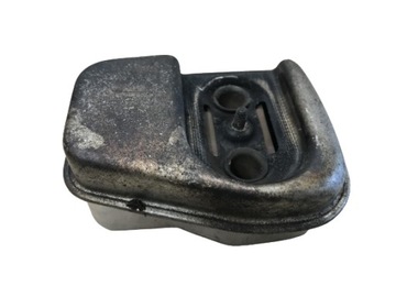 FLORABEST FBKS 4014 TŁUMIK WYDECH