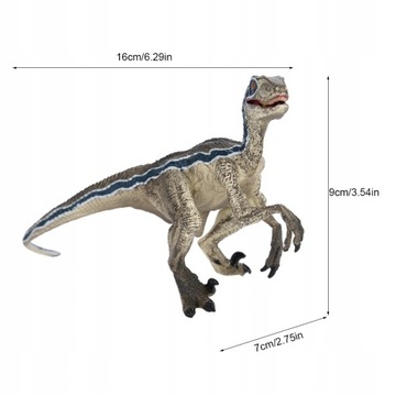 Безопасная игрушка для детей.