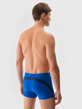 4F МУЖСКИЕ ШОРТЫ ДЛЯ ПЛАВАНИЯ БОКСЕР / размер XXXL 3XL