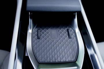 Renault Espace VI SUV 1.2  E-Tech Full Hybrid 200KM 2024 Renault Espace INITIALE PARIS bosse acc SZYBERDACH, zdjęcie 28