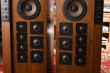 Колонки Heco LAB 2