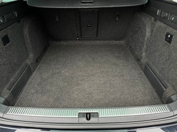 Skoda Superb III Kombi Facelifting 2.0 TDI SCR 200KM 2020 Skoda Superb 2.0TDI 200KM L&amp;K DSG l Salon Polska,, zdjęcie 7