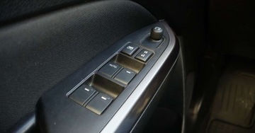 Suzuki Vitara III SUV Facelifting 1.0 BoosterJet 111KM 2018 Suzuki Vitara (Nr.021) 1.0 Automat Kamera Klimatyzacja Tempomat Gwarancja, zdjęcie 29