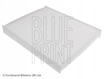 BLUE PRINT FILTR KABINY HYUNDAI IX55 08-