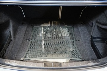 BMW Seria 3 F30-F31-F34 M3 Limousine Facelifting 3.0 M3 431KM 2016 BMW M3 Ceramiczne hamulce*Carbonowy dach*Marina, zdjęcie 17