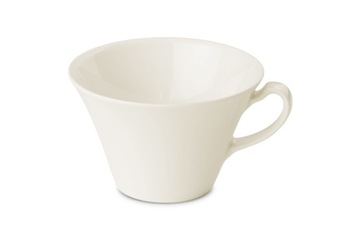 Gerlach Muza kpl. filiżanek ze spodkami 6/12
