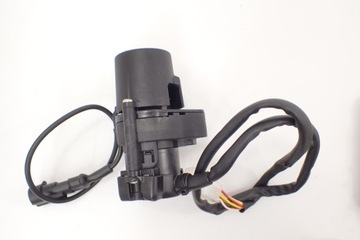 Ключ зажигания Aprilia Tuono RSV4 1000 V4 R 11-