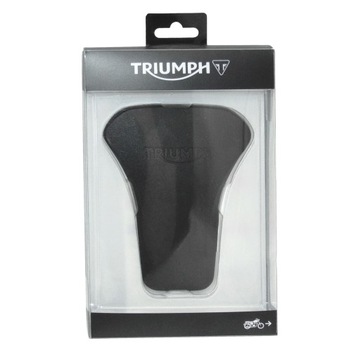 OSŁONA NA ZBIORNIK TRIUMPH SPEED TRIPLE 16-20