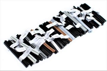 ПРОКЛАДКА ПРОКЛАДКА ШАБЛОН ПРОКЛАДОК ДЛЯ ОКОН ПВХ ОПИСАНИЕ ЧЕРТЕЖИ ИНСТРУКЦИЯ