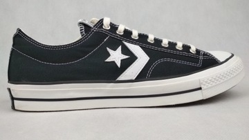 CONVERSE Star Player 76 Trampki Buty Sportowe Roz. 47,5