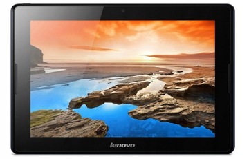 Tablet LENOVO IdeaTab A10-70 A7600-F NR.3