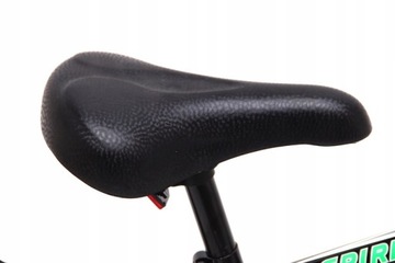 ГОРНЫЙ ВЕЛОСИПЕД OLPRAN SPIRIT FULL DISC 24, SHIMANO