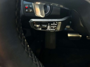 Porsche Cayenne III SUV GTS  4.0 V8 460KM 2020 Porsche Cayenne GTS Sport Chrono Head-Up BOSE PASM Salon Polska FV23, zdjęcie 18