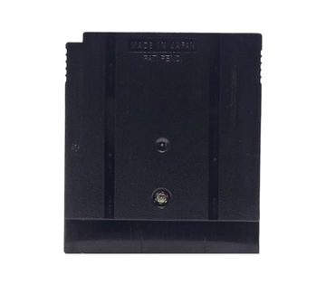 Pokemon Trading Card Game Boy Gameboy Color