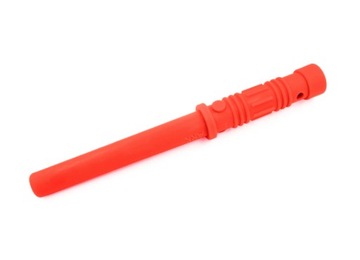 Gryzak logopedyczny Mega Saber EMPIS