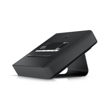 Adapter telefoniczny Unifi Talk (UT-ATA-US)