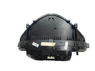 PŘÍSTROJOVÁ DESKA MERCEDES E W211 S211 1.8 16V 184KM 271.956 A2115403648 EVROPA