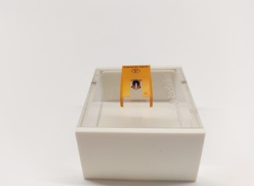 Стилус для проигрывателя Audio-Technica ATN-122EP