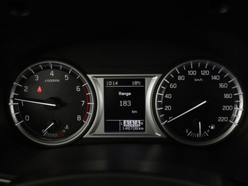 Suzuki Grand Vitara II 2019 Suzuki Vitara klimatyzacja hak bluetooth, zdjęcie 21