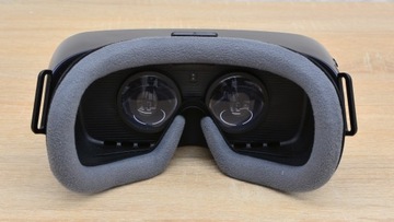 Очки для Samsung Gear VR SM-R323 Oculus, только очки без ремешков