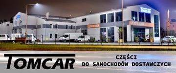 HŘÍDEL HNACÍ JEEP WRANGLER 2.2 CRD 2018-