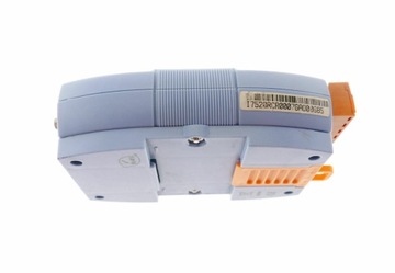 ICPCON I-7520R I7520R ПРЕОБРАЗОВАТЕЛЬ RS232 В RS485