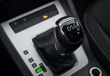 Skoda Octavia III Kombi Facelifting 1.5 TSI ACT 150KM 2020 Skoda Octavia Bezwypadkowy - Salon Polska - Czujniki Parkowania - Automat, zdjęcie 20