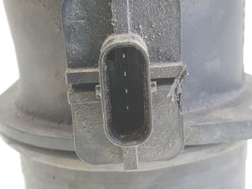 BOSCH 03L906461A 0281002956 VÁHA VZDUCHU
