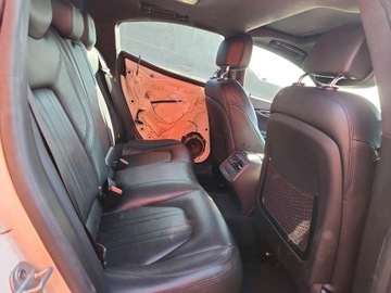 Maserati Ghibli III 2020 Maserati Ghibli 2020 3.0 Benzyna 345KM, zdjęcie 10